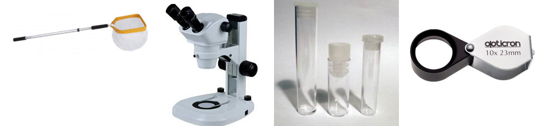 GroupID-header-equipment.jpg